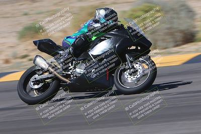 media/Oct-01-2023-SoCal Trackdays (Sun) [[4c570cc352]]/Turn 14 Side (1135am)/